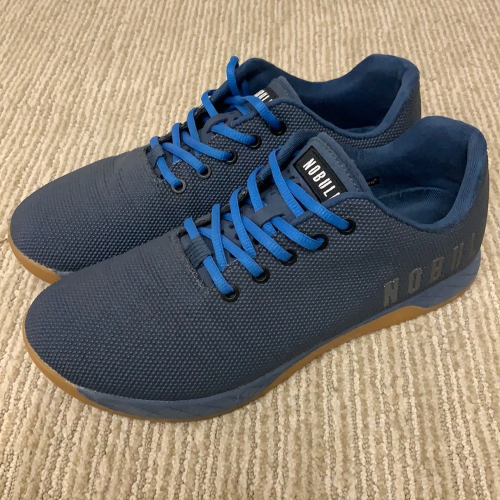 NoBull Trainers